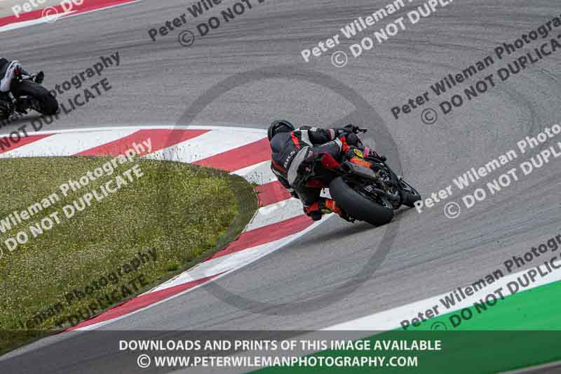 May 2024;motorbikes;no limits;peter wileman photography;portimao;portugal;trackday digital images